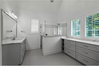 [Address not provided], Newnan, GA 30265 - Photo 23