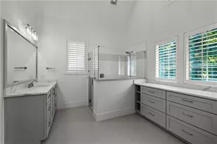 [Address not provided], Newnan, GA 30265 - Photo 23