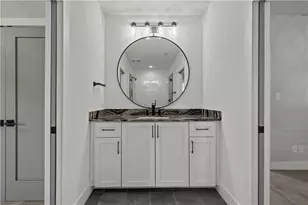 [Address not provided], Newnan, GA 30265 - Photo 39