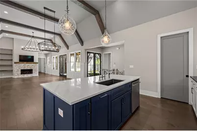 [Address not provided], Newnan, GA 30265 - Photo 7