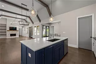 [Address not provided], Newnan, GA 30265 - Photo 7