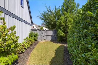[Address not provided], Newnan, GA 30265 - Photo 51
