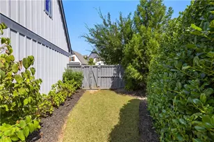 [Address not provided], Newnan, GA 30265 - Photo 51