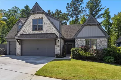 [Address not provided], Newnan, GA 30265 - Photo 1