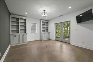 [Address not provided], Newnan, GA 30265 - Photo 33