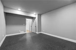 [Address not provided], Newnan, GA 30265 - Photo 47