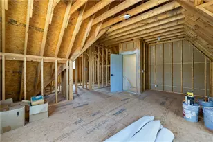 [Address not provided], Newnan, GA 30265 - Photo 55
