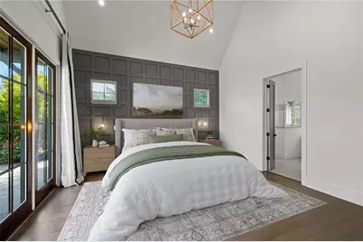 [Address not provided], Newnan, GA 30265 - Photo 19