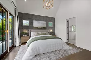 [Address not provided], Newnan, GA 30265 - Photo 19