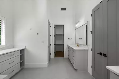 [Address not provided], Newnan, GA 30265 - Photo 25