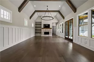 [Address not provided], Newnan, GA 30265 - Photo 13