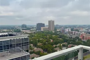 45 Ivan Allen Jr Blvd NW, Atlanta, GA 30308 - Photo 19