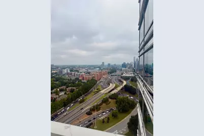 45 Ivan Allen Jr Boulevard NW #2203, Atlanta, GA 30308 - Photo 21