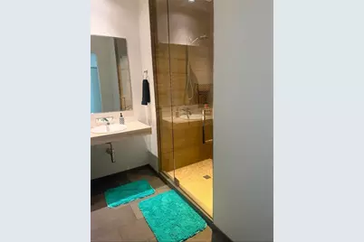 45 Ivan Allen Jr Boulevard NW #2203, Atlanta, GA 30308 - Photo 13