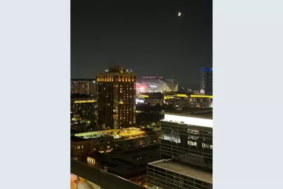 45 Ivan Allen Jr Boulevard NW #2203, Atlanta, GA 30308 - Photo 17