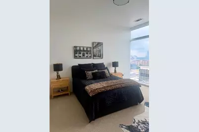 45 Ivan Allen Jr Boulevard NW #2203, Atlanta, GA 30308 - Photo 11