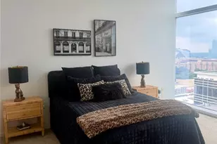 45 Ivan Allen Jr Blvd NW, Atlanta, GA 30308 - Photo 11