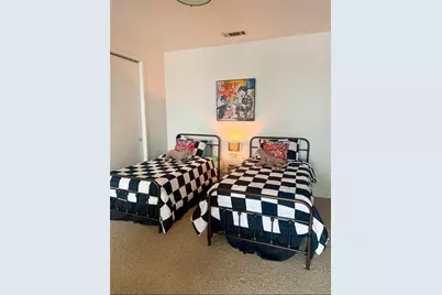 45 Ivan Allen Jr Boulevard NW #2203, Atlanta, GA 30308 - Photo 15