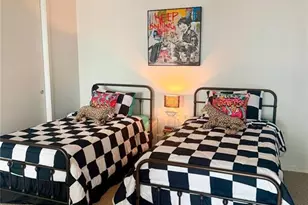 45 Ivan Allen Jr Blvd NW, Atlanta, GA 30308 - Photo 15