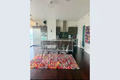 45 Ivan Allen Jr Boulevard NW #2203, Atlanta, GA 30308 - Photo 5