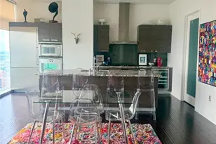 45 Ivan Allen Jr Blvd NW, Atlanta, GA 30308 - Photo 5