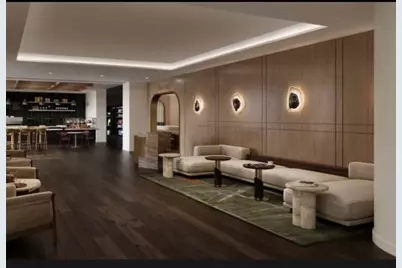 45 Ivan Allen Jr Boulevard NW #2203, Atlanta, GA 30308 - Photo 29