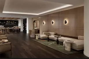 45 Ivan Allen Jr Blvd NW, Atlanta, GA 30308 - Photo 29