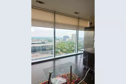 45 Ivan Allen Jr Boulevard NW #2203, Atlanta, GA 30308 - Photo 7