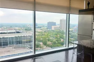 45 Ivan Allen Jr Blvd NW, Atlanta, GA 30308 - Photo 7
