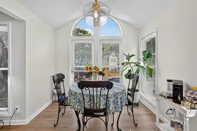 1005 Canyon Point Circle, Roswell, GA 30076 - Photo 5