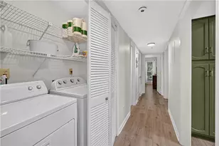 1005 Canyon Point Cir, Roswell, GA 30076 - Photo 13