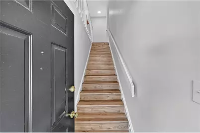1005 Canyon Point Circle, Roswell, GA 30076 - Photo 19