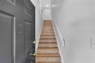 1005 Canyon Point Cir, Roswell, GA 30076 - Photo 19