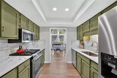 1005 Canyon Point Circle, Roswell, GA 30076 - Photo 7
