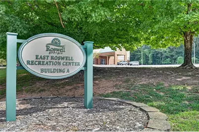 1005 Canyon Point Circle, Roswell, GA 30076 - Photo 25