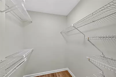 1005 Canyon Point Circle, Roswell, GA 30076 - Photo 15