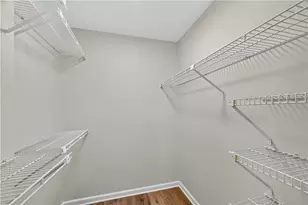 1005 Canyon Point Cir, Roswell, GA 30076 - Photo 15