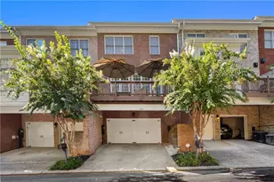 4292 Kingston Gate Cove, Atlanta, GA 30341 - Photo 53