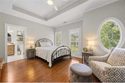 4292 Kingston Gate Cove, Atlanta, GA 30341 - Photo 43