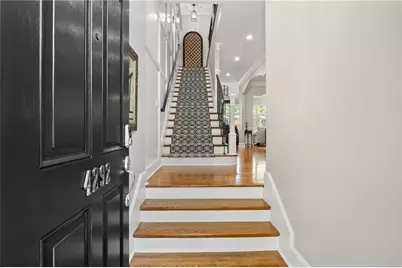 4292 Kingston Gate Cove, Atlanta, GA 30341 - Photo 5