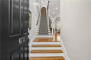4292 Kingston Gate Cove, Atlanta, GA 30341 - Photo 5