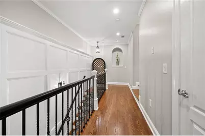 4292 Kingston Gate Cove, Atlanta, GA 30341 - Photo 41