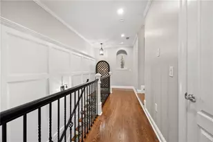4292 Kingston Gate Cove, Atlanta, GA 30341 - Photo 41