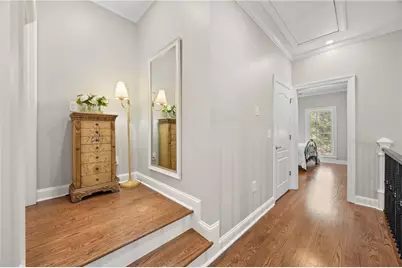 4292 Kingston Gate Cove, Atlanta, GA 30341 - Photo 31