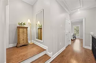 4292 Kingston Gate Cove, Atlanta, GA 30341 - Photo 31