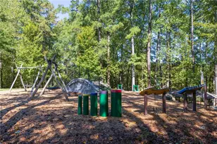4292 Kingston Gate Cove, Atlanta, GA 30341 - Photo 59