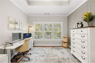 4292 Kingston Gate Cove, Atlanta, GA 30341 - Photo 35