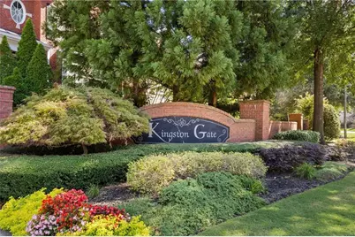 4292 Kingston Gate Cove, Atlanta, GA 30341 - Photo 55