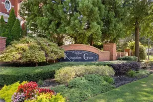 4292 Kingston Gate Cove, Atlanta, GA 30341 - Photo 55