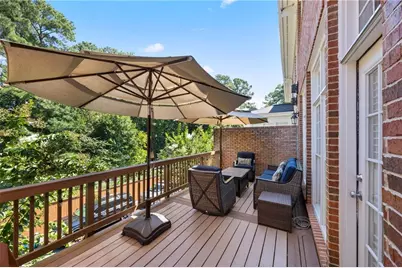 4292 Kingston Gate Cove, Atlanta, GA 30341 - Photo 27